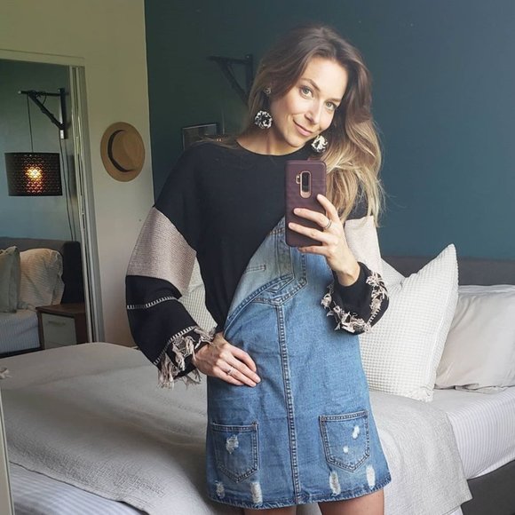 Meet your Posher, Julia - Picture 4 of 5